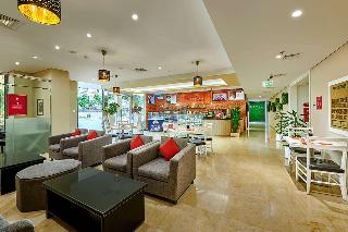 Ramada Hotel & Suites by Wyndham JBR fotoÄŸrafÄ±