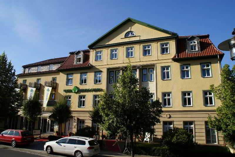 Herzog Georg fotoÄŸrafÄ±
