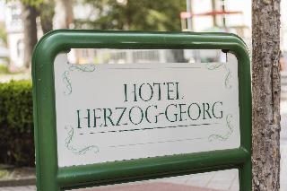 Herzog Georg fotoÄŸrafÄ±