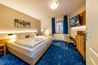 Land Gut Hotel Hermann fotoÄŸrafÄ±