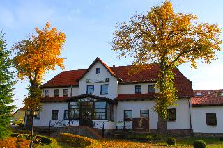 Land Gut Hotel Hermann fotoÄŸrafÄ±