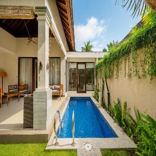 Aldeoz Grand Kancana Villa fotoÄŸrafÄ±