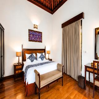 Aldeoz Grand Kancana Villa fotoÄŸrafÄ±