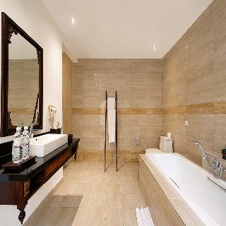 Aldeoz Grand Kancana Villa fotoÄŸrafÄ±