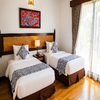 Aldeoz Grand Kancana Villa fotoÄŸrafÄ±