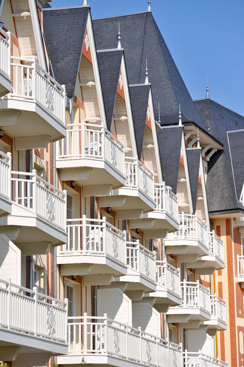 Residence b’o cottage****- b’o resort - Genel
