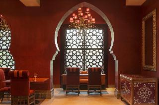 Ajman Saray, A Luxury Collection Resort fotoÄŸrafÄ±