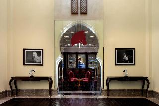 Ajman Saray, A Luxury Collection Resort fotoÄŸrafÄ±