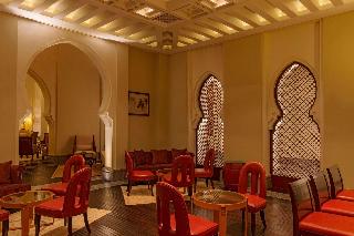 Ajman Saray, A Luxury Collection Resort fotoÄŸrafÄ±