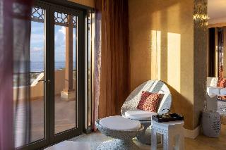 Ajman Saray, A Luxury Collection Resort fotoÄŸrafÄ±