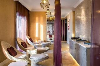 Ajman Saray, A Luxury Collection Resort fotoÄŸrafÄ±