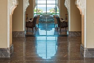 Ajman Saray, A Luxury Collection Resort fotoÄŸrafÄ±