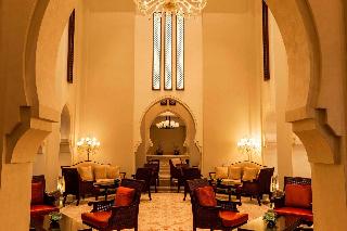 Ajman Saray, A Luxury Collection Resort fotoÄŸrafÄ±