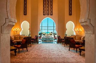 Ajman Saray, A Luxury Collection Resort fotoÄŸrafÄ±