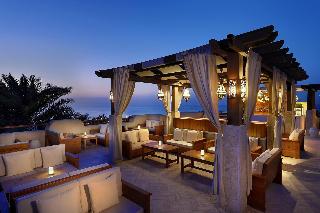 Ajman Saray, A Luxury Collection Resort fotoÄŸrafÄ±