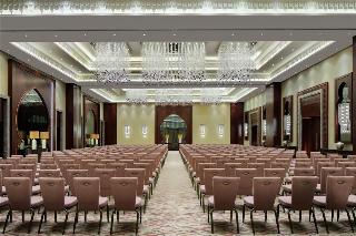 Ajman Saray, A Luxury Collection Resort fotoÄŸrafÄ±