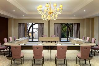 Ajman Saray, A Luxury Collection Resort fotoÄŸrafÄ±