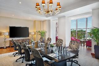 Ajman Saray, A Luxury Collection Resort fotoÄŸrafÄ±