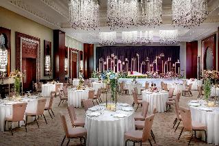 Ajman Saray, A Luxury Collection Resort fotoÄŸrafÄ±