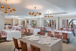 Ajman Saray, A Luxury Collection Resort fotoÄŸrafÄ±
