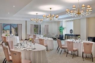 Ajman Saray, A Luxury Collection Resort fotoÄŸrafÄ±