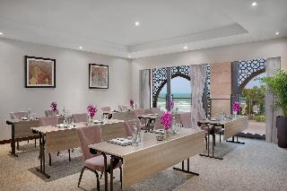 Ajman Saray, A Luxury Collection Resort fotoÄŸrafÄ±