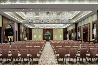 Ajman Saray, A Luxury Collection Resort fotoÄŸrafÄ±