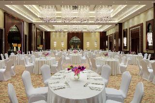 Ajman Saray, A Luxury Collection Resort fotoÄŸrafÄ±
