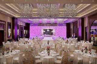 Ajman Saray, A Luxury Collection Resort fotoÄŸrafÄ±