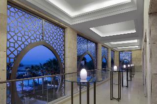 Ajman Saray, A Luxury Collection Resort fotoÄŸrafÄ±