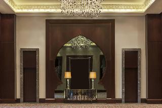 Ajman Saray, A Luxury Collection Resort fotoÄŸrafÄ±