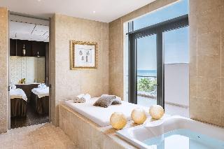 Ajman Saray, A Luxury Collection Resort fotoÄŸrafÄ±