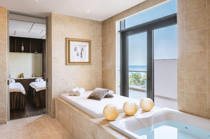 Ajman Saray, A Luxury Collection Resort - Aktivite