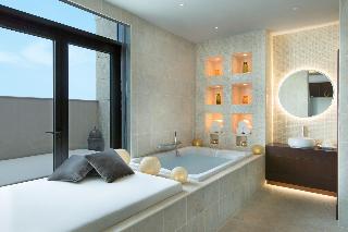Ajman Saray, A Luxury Collection Resort fotoÄŸrafÄ±