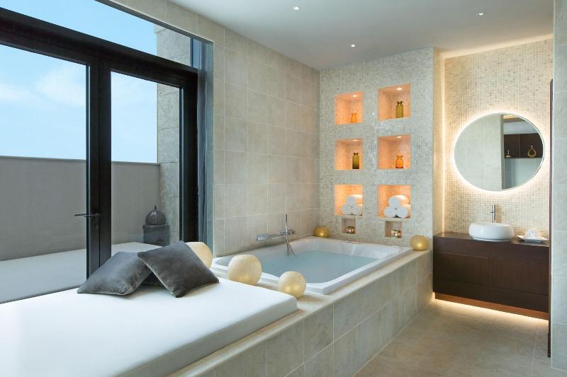 Ajman Saray, A Luxury Collection Resort - Aktivite