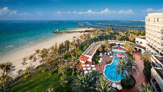 Ajman Saray, A Luxury Collection Resort otel fotoğrafı
