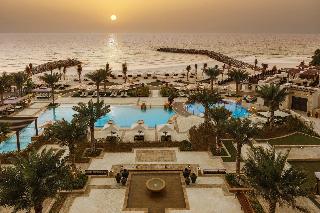 Ajman Saray, A Luxury Collection Resort fotoÄŸrafÄ±