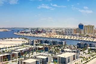 Ajman Saray, A Luxury Collection Resort fotoÄŸrafÄ±