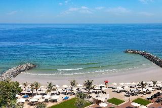 Ajman Saray, A Luxury Collection Resort fotoÄŸrafÄ±