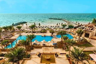 Ajman Saray, A Luxury Collection Resort fotoÄŸrafÄ±