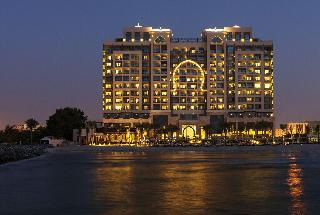 Ajman Saray, A Luxury Collection Resort fotoÄŸrafÄ±
