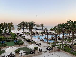 Ajman Saray, A Luxury Collection Resort fotoÄŸrafÄ±