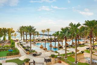 Ajman Saray, A Luxury Collection Resort fotoÄŸrafÄ±