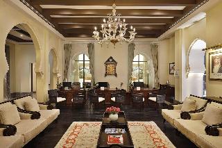 Ajman Saray, A Luxury Collection Resort fotoÄŸrafÄ±