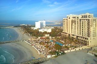 Ajman Saray, A Luxury Collection Resort fotoÄŸrafÄ±