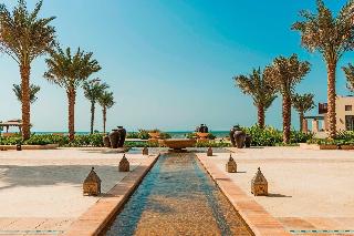 Ajman Saray, A Luxury Collection Resort fotoÄŸrafÄ±