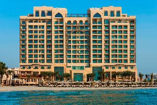 Ajman Saray, A Luxury Collection Resort fotoÄŸrafÄ±