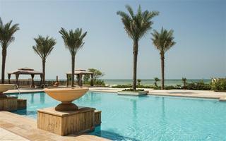 Ajman Saray, A Luxury Collection Resort fotoÄŸrafÄ±