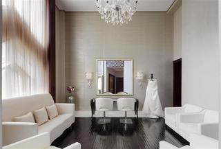 Ajman Saray, A Luxury Collection Resort fotoÄŸrafÄ±