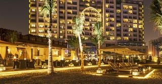 Ajman Saray, A Luxury Collection Resort fotoÄŸrafÄ±